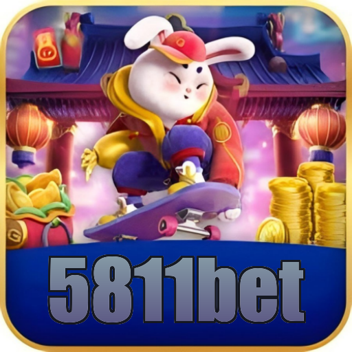 5811bet